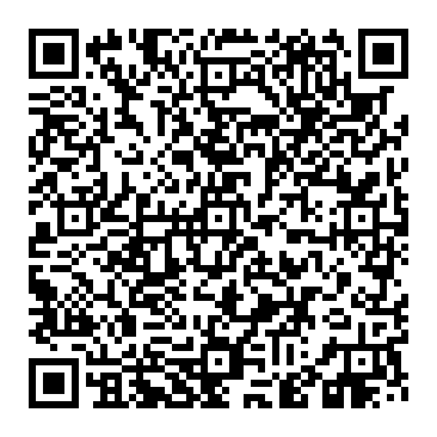 Codice QR