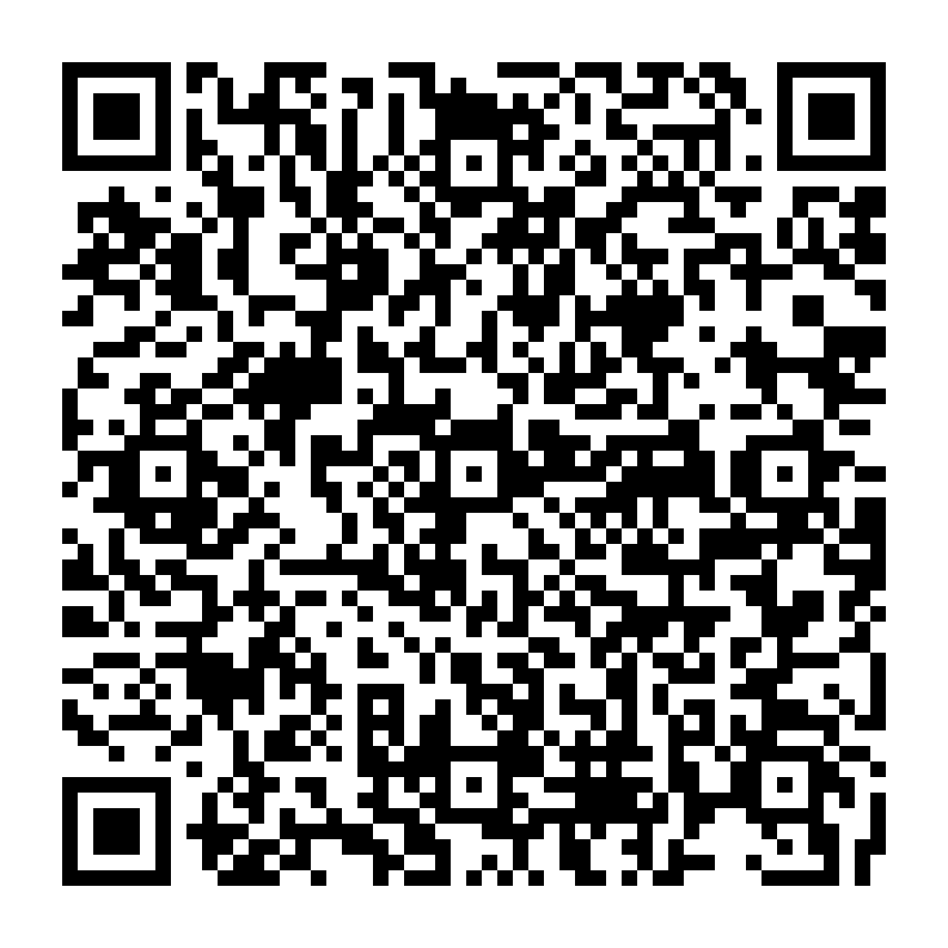 Codice QR