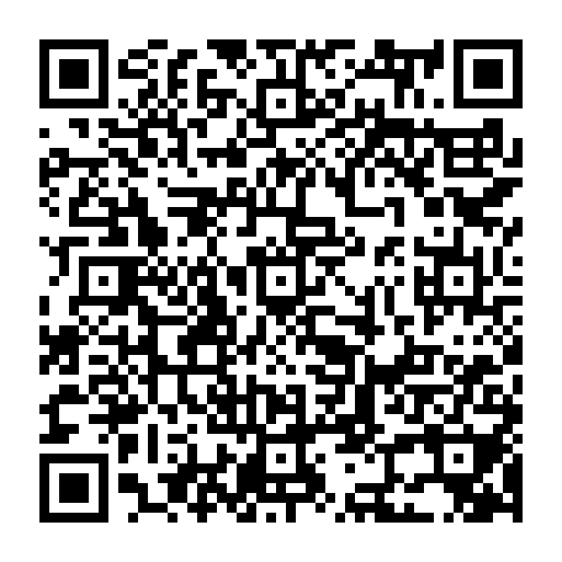 Codice QR