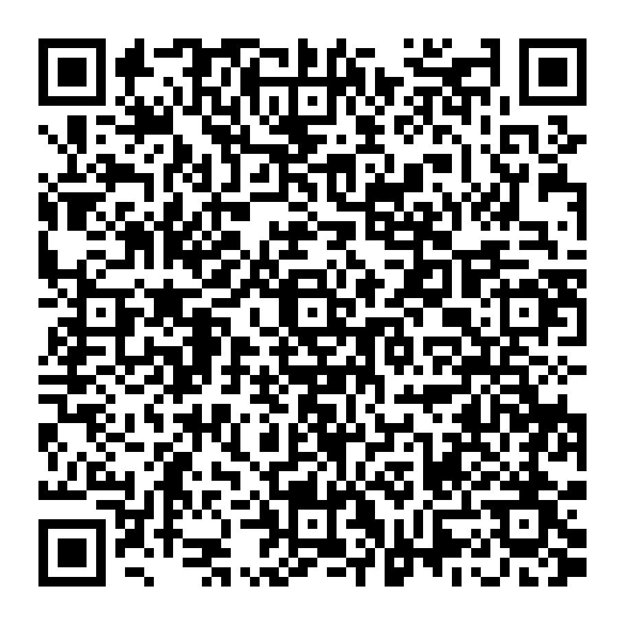 Codice QR