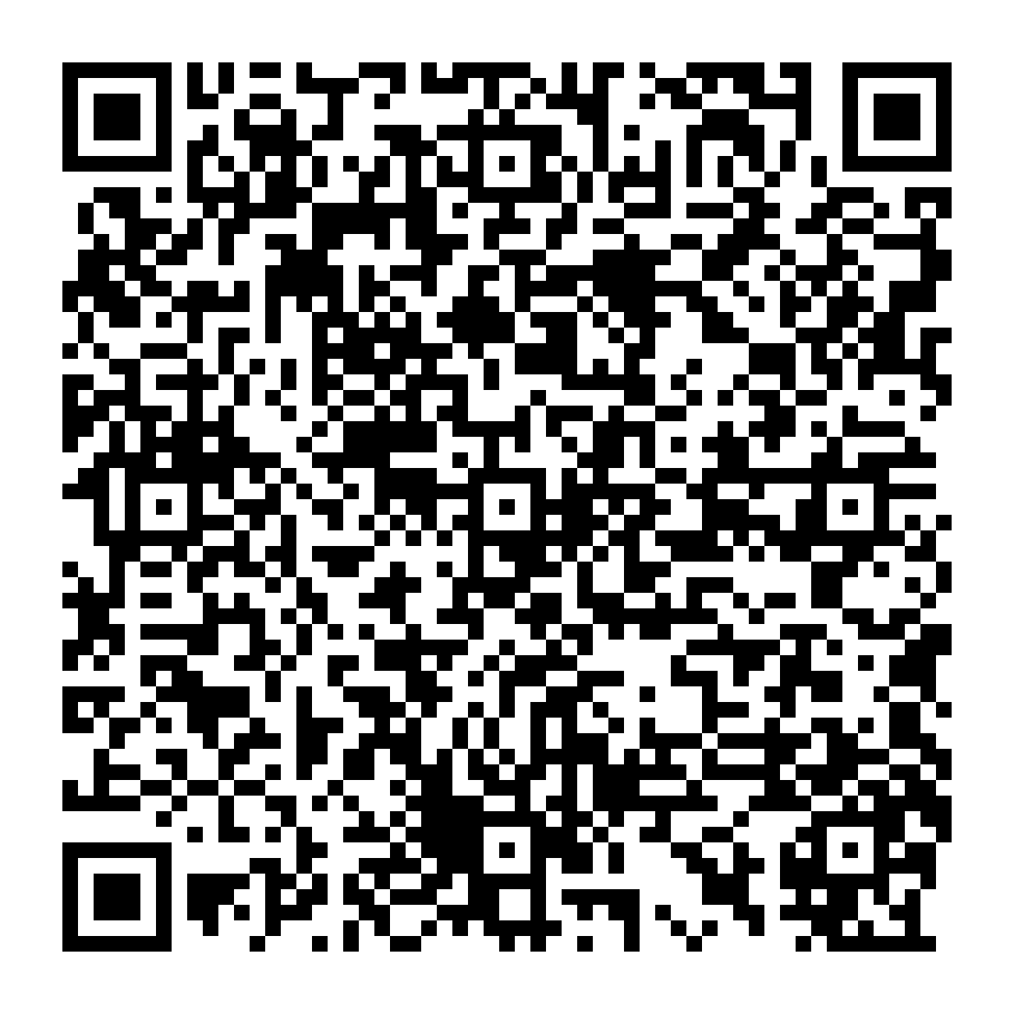 Codice QR