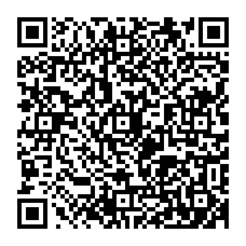 Codice QR