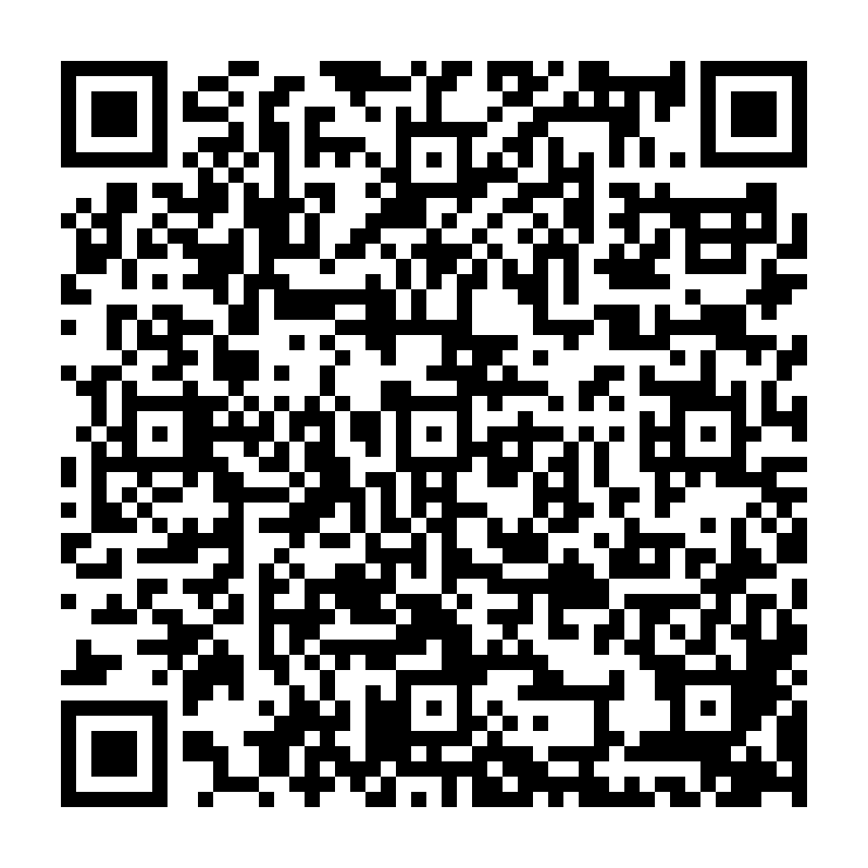 Codice QR