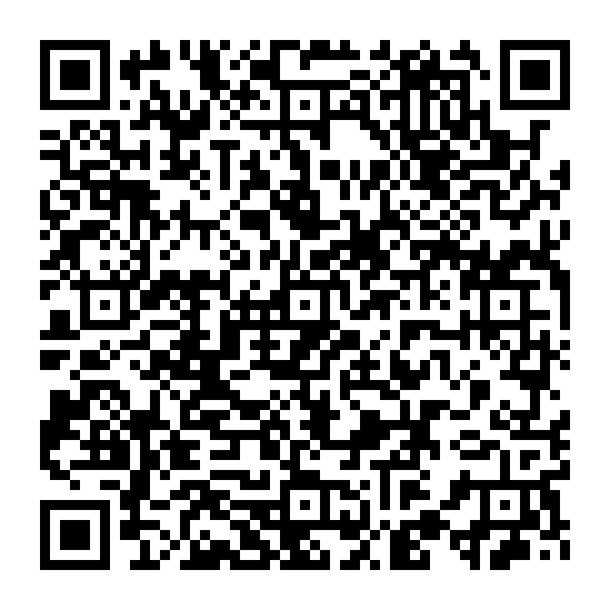 Codice QR