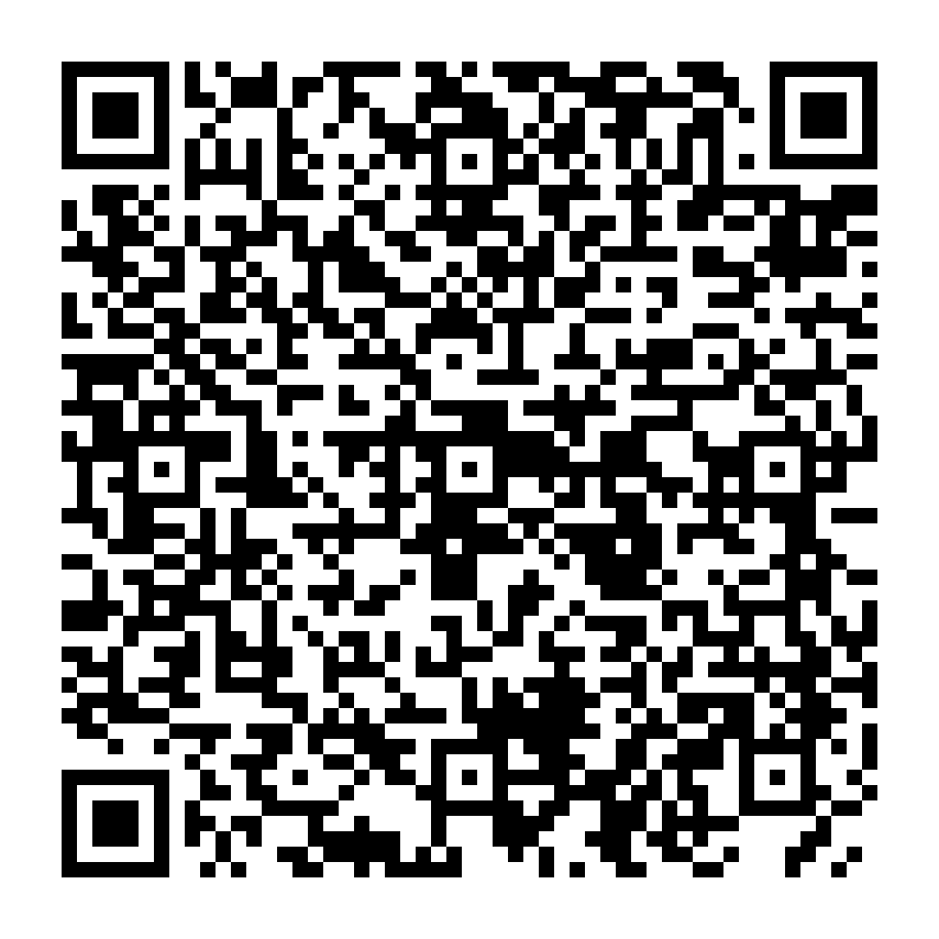 Codice QR