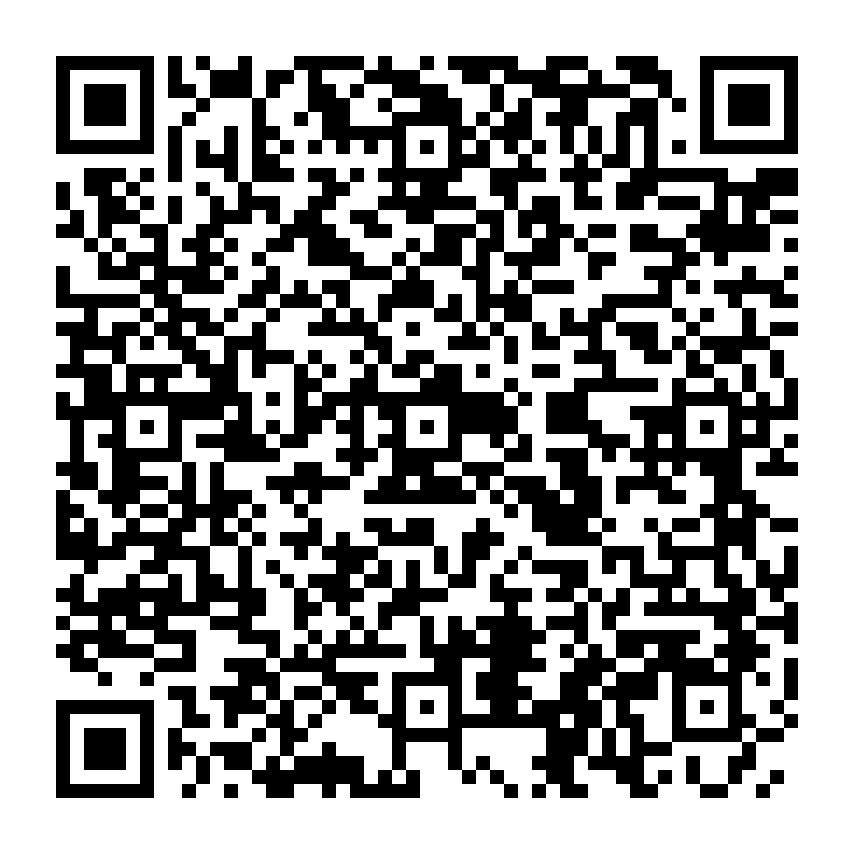 Codice QR