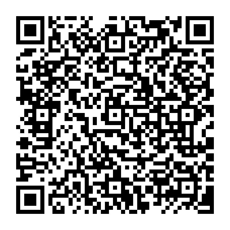 Codice QR
