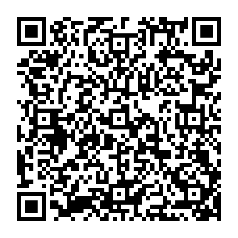 Codice QR