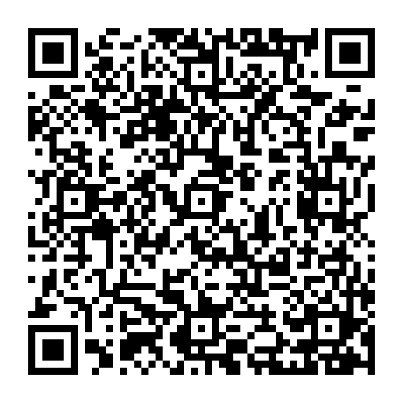 Codice QR