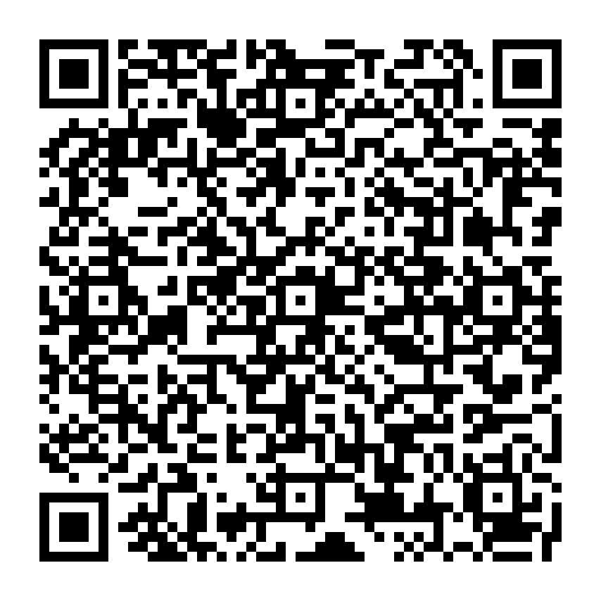 Codice QR