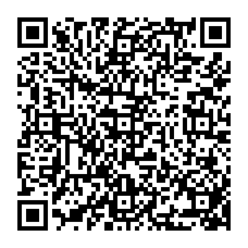 Codice QR