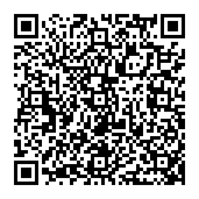 Codice QR
