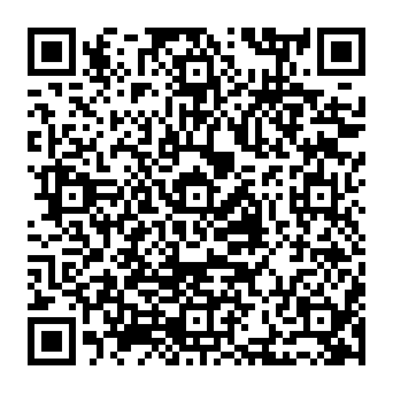 Codice QR