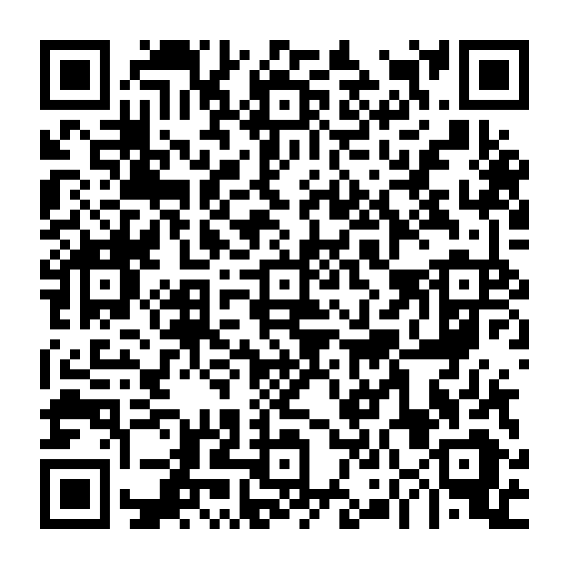 Codice QR
