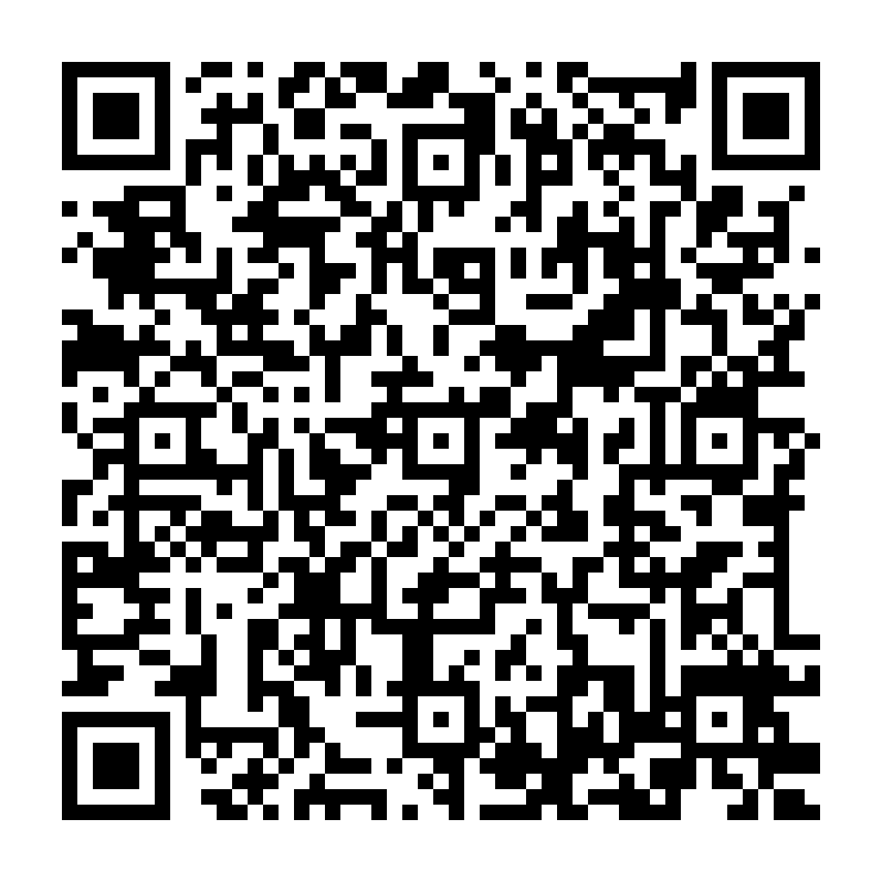 Codice QR