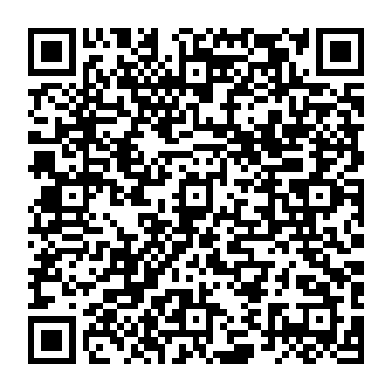 Codice QR
