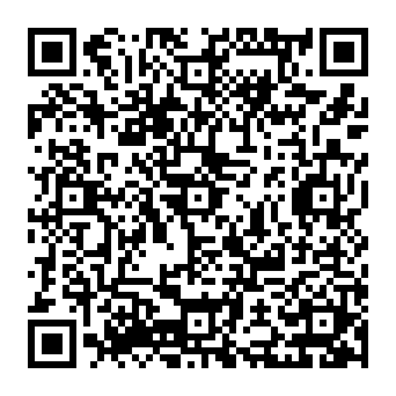 Codice QR