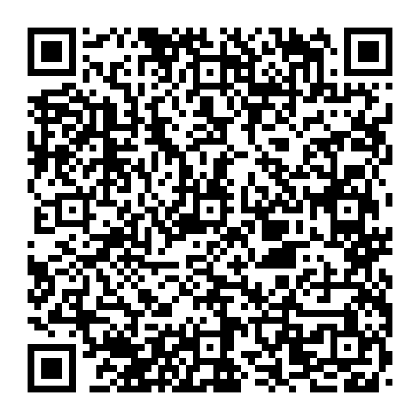 Codice QR