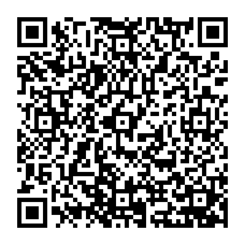 Codice QR