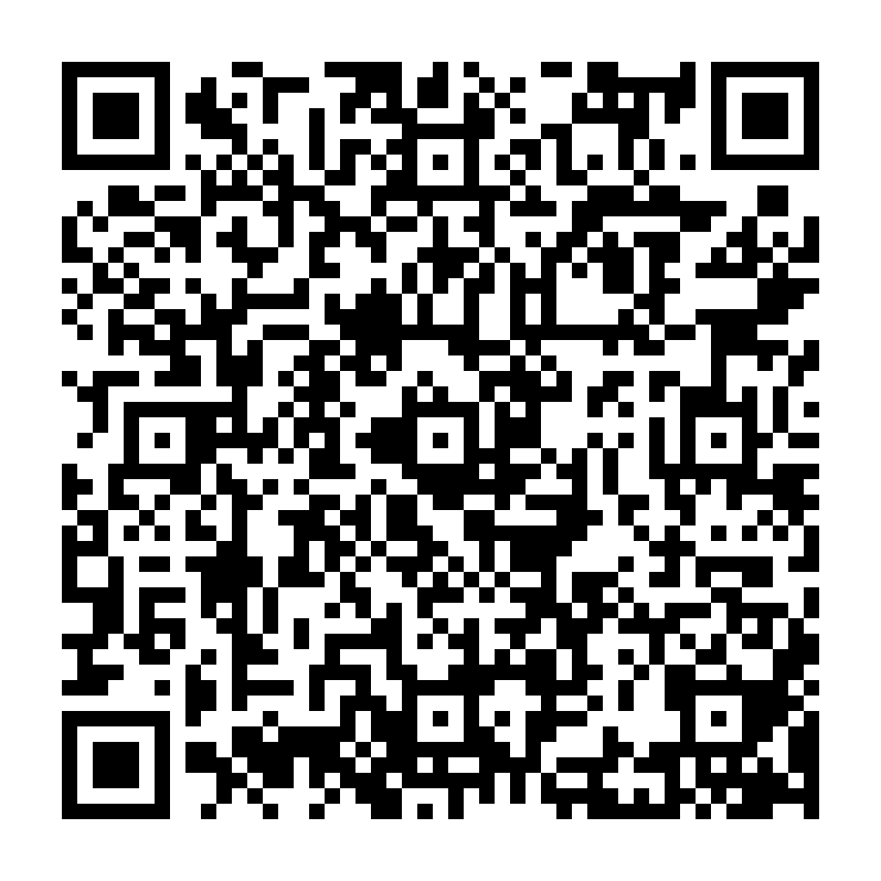 Codice QR