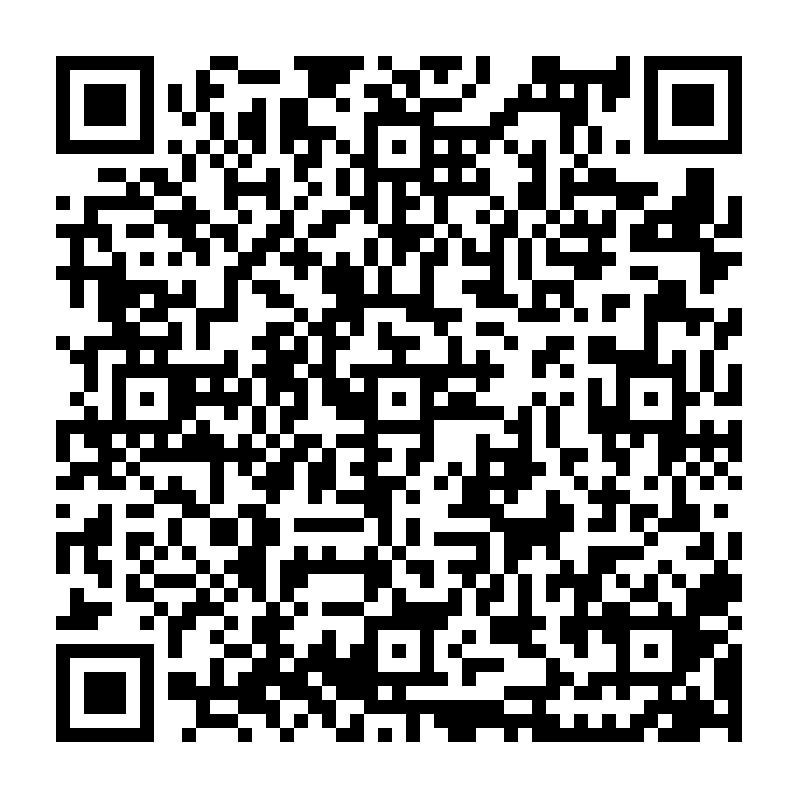 Codice QR