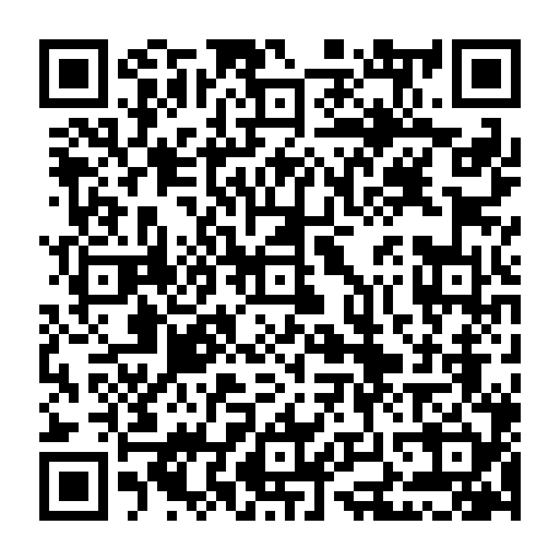 Codice QR
