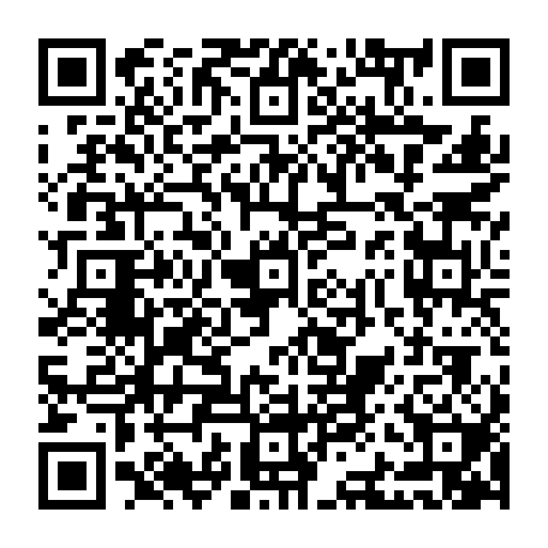 Codice QR