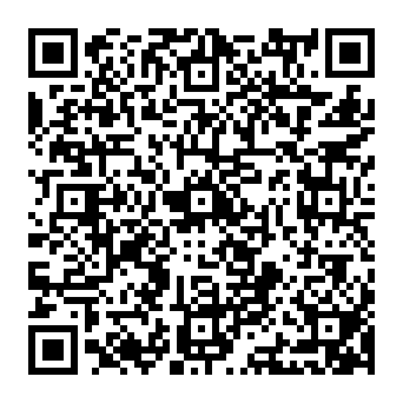 Codice QR