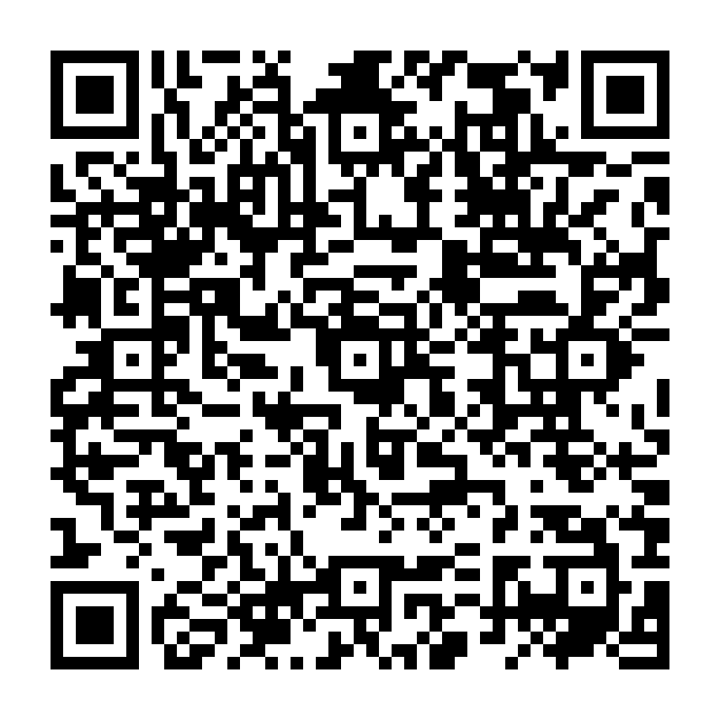 Codice QR