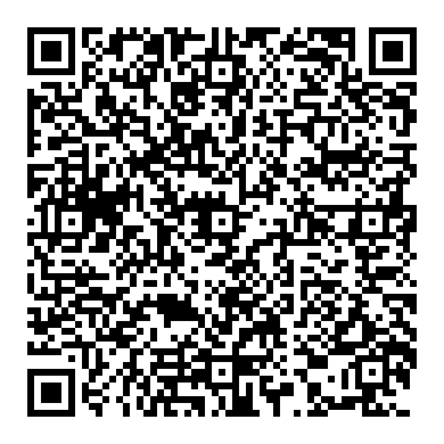 Codice QR