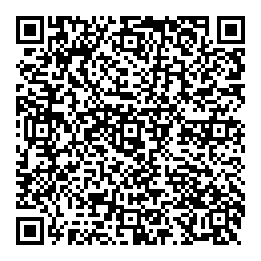 Codice QR