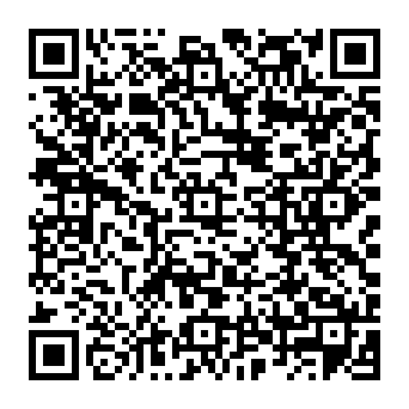 Codice QR