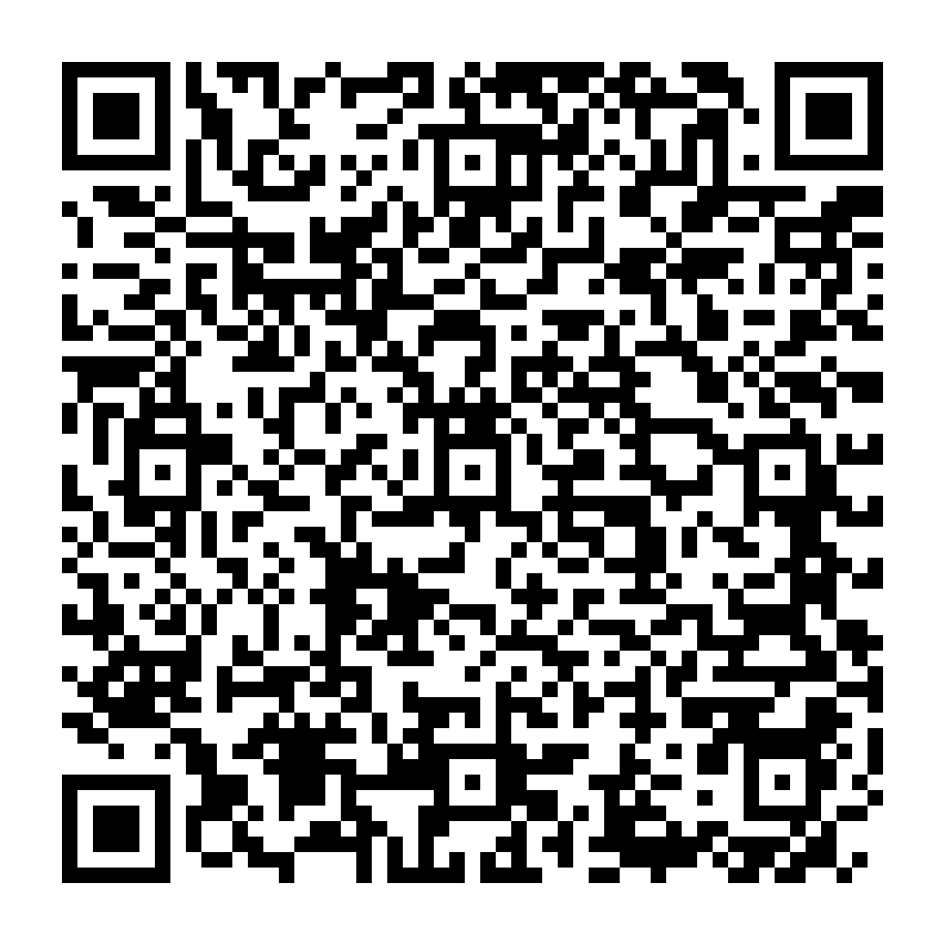 Codice QR