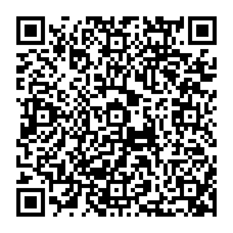 Codice QR