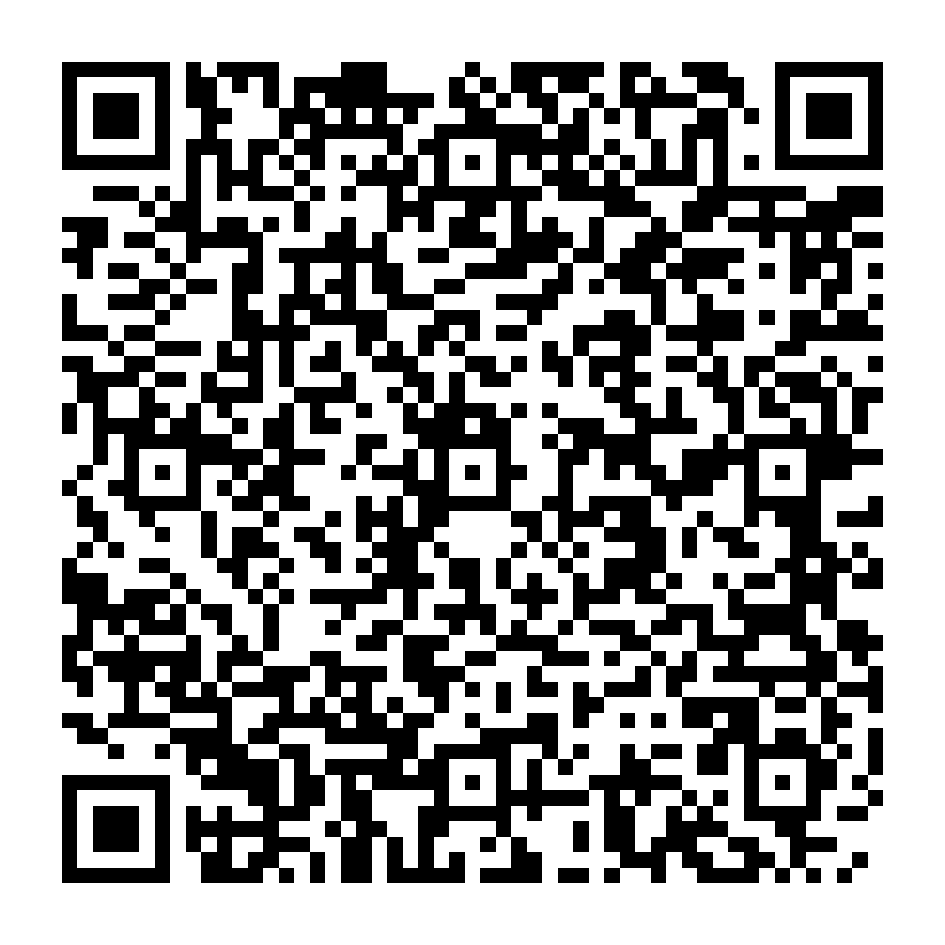 Codice QR