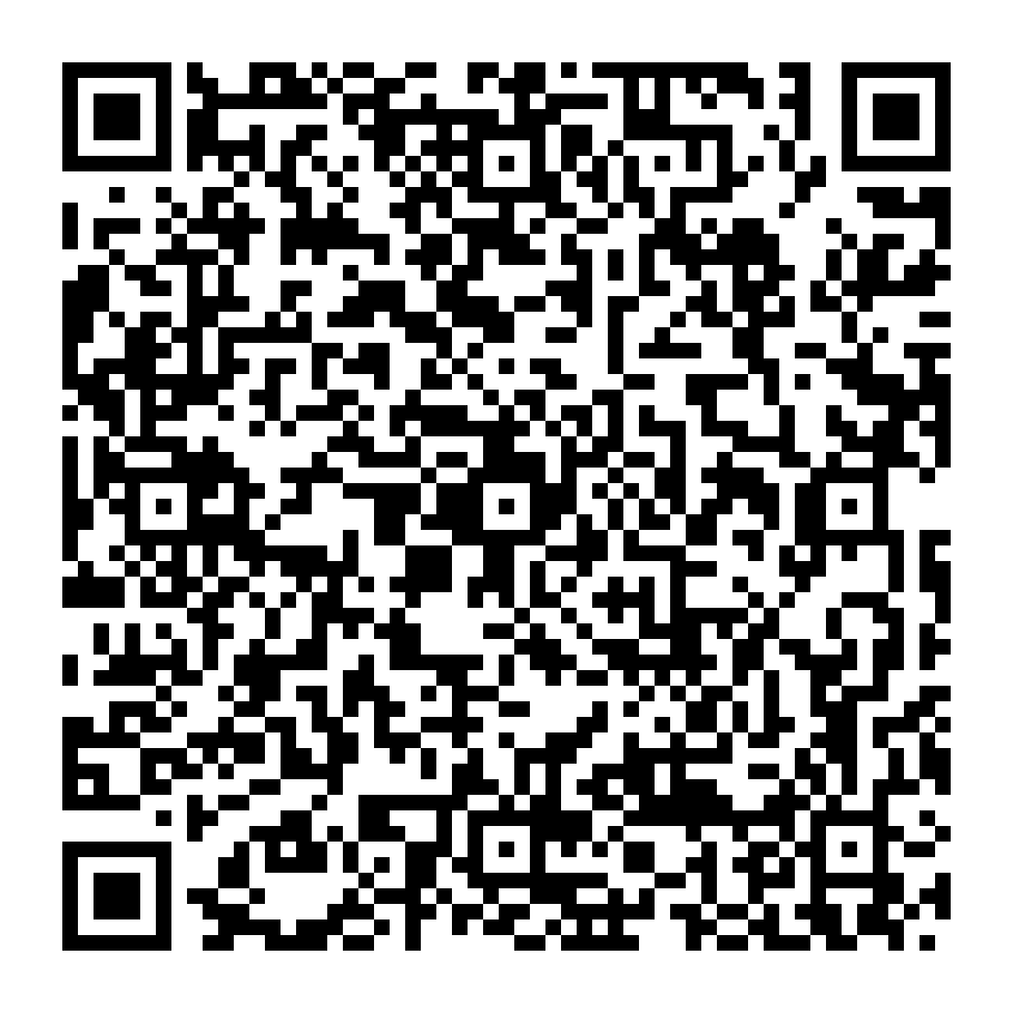 Codice QR