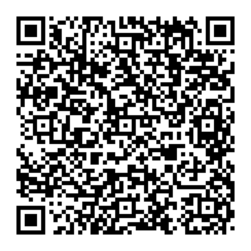 Codice QR