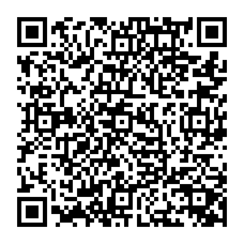 Codice QR