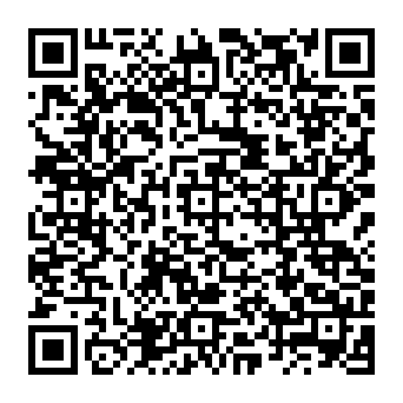 Codice QR