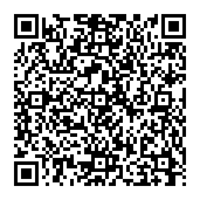 Codice QR