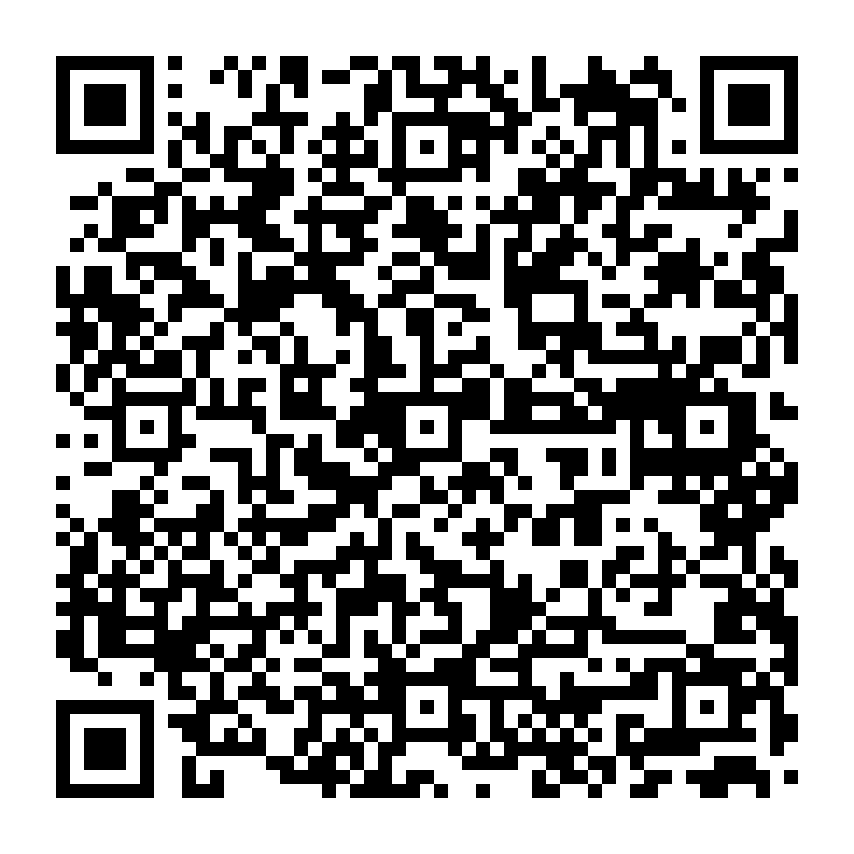 Codice QR