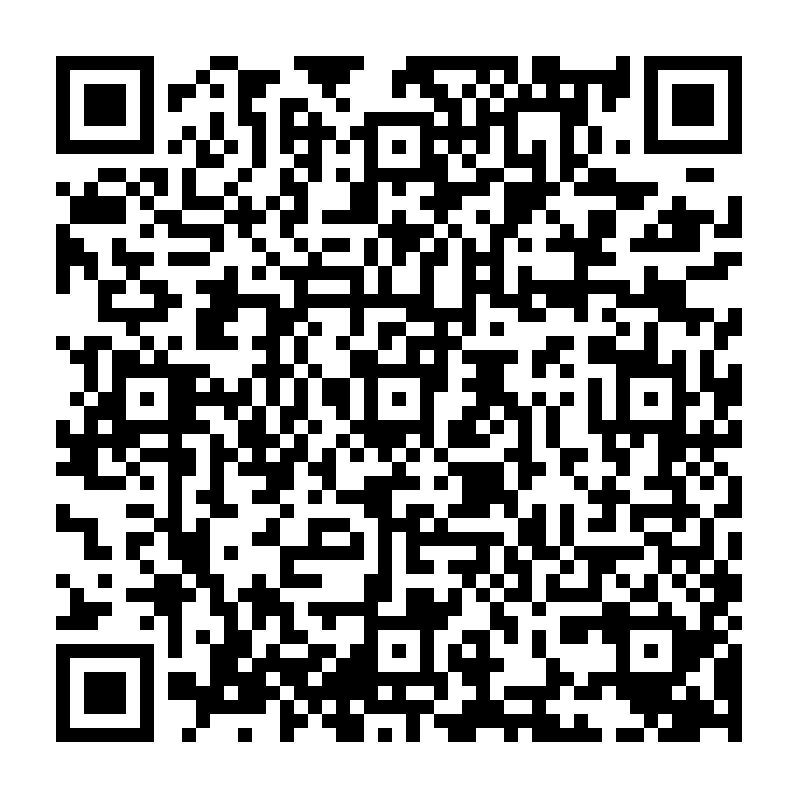 Codice QR