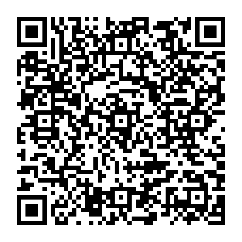 Codice QR