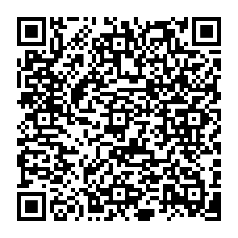 Codice QR