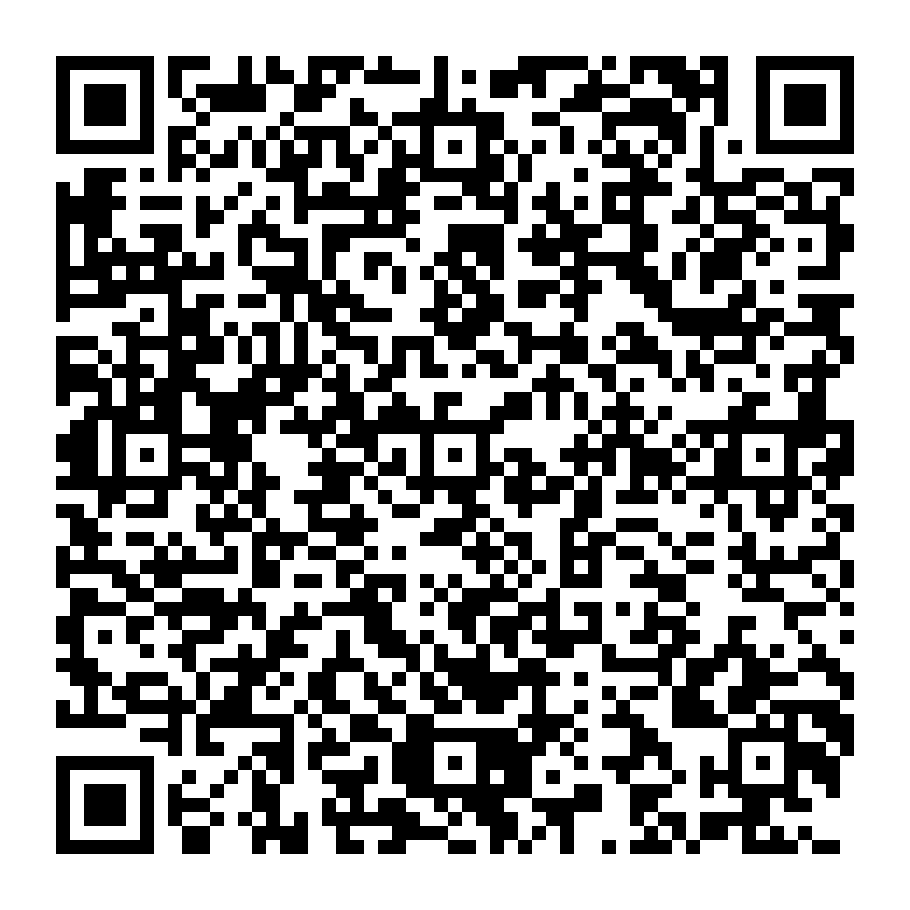 Codice QR