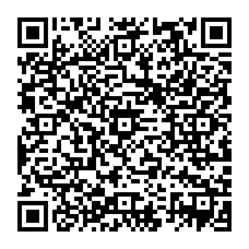 Codice QR
