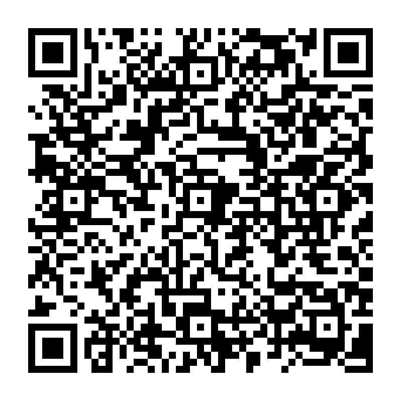 Codice QR