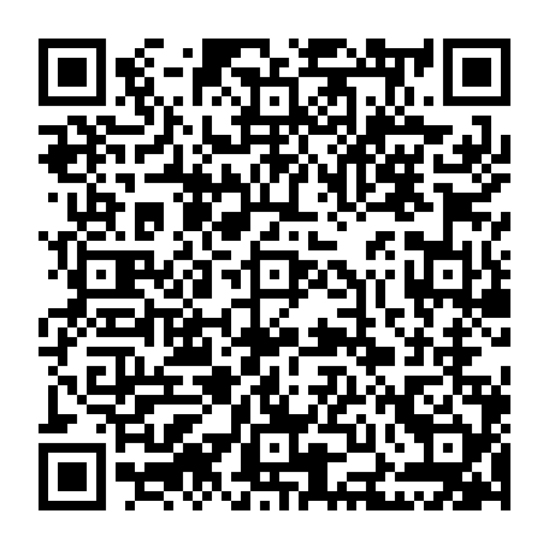 Codice QR