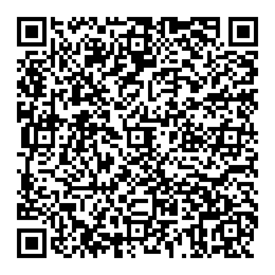 Codice QR