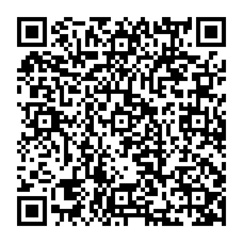 Codice QR